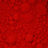 Pigment en poudre - Rouge pyrrolo - 79 - Blockx - Pot de 100ml