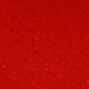 Pigment en poudre - Rouge pyrrolo écarlate - 57 - Blockx - Pot de 100ml