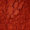 Pigment en poudre - Rouge de Venise - 26 - Blockx - Pot de 100ml