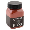 photo-Pigment en poudre - Rouge de Mars - 41 - Blockx - Pot de 100g
