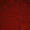 Pigment en poudre - Rouge de Mars - 41 - Blockx - Pot de 100ml