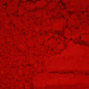 Pigment en poudre - Quinacridone rouge écarlate - 98 - Blockx - Pot de 100ml