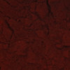 Pigment en poudre - Rouge de Mars transparent - 67 - Blockx - Pot de 100ml