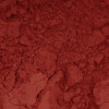 Pigment en poudre - Rouge indien - 40 - Blockx - Pot de 100ml