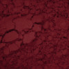 Pigment en poudre - Rouge anglais - 39 - Blockx - Pot de 100ml