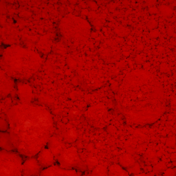 Pigment en poudre - Cadmium pourpre - 54 - Blockx - Pot de 100ml