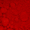 Pigment en poudre - Cadmium pourpre - 54 - Blockx - Pot de 100ml