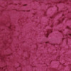 Pigment en poudre - Quinacridone rose pâle - 78 - Blockx - Pot de 100ml