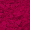 Pigment en poudre - Quinacridone rose magenta - 31 - Blockx - Pot de 100ml