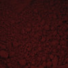 Pigment en poudre - Violet de Mars - 7 - Blockx - Pot de 100ml