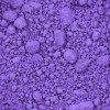 Pigment en poudre - Violet d'outremer - 46 - Blockx - Pot de 100ml