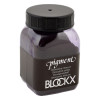 photo-Pigment en poudre - Dioxazine mauve - 58 - Blockx - Pot de 100ml
