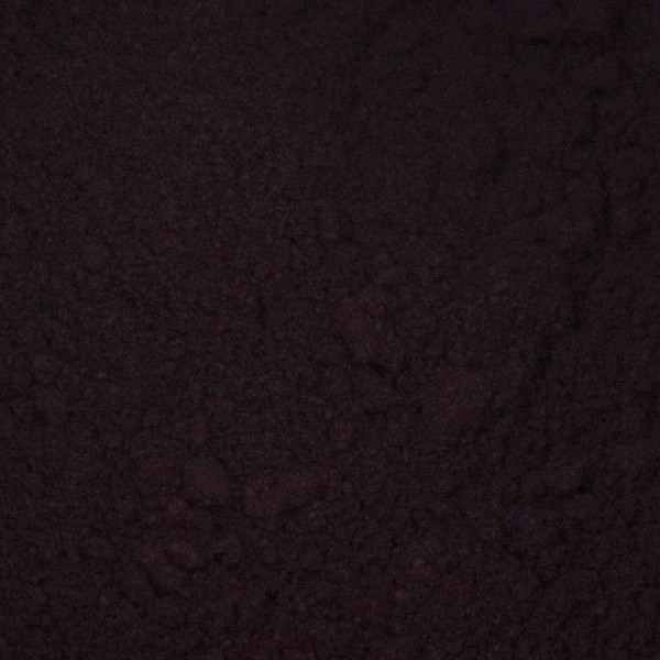 Pigment en poudre - Dioxazine mauve - 58 - Blockx - Pot de 100ml