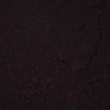 Pigment en poudre - Dioxazine mauve - 58 - Blockx - Pot de 100ml