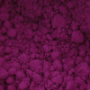Pigment en poudre - Violet de manganèse - 71 - Blockx - Pot de 100ml