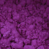 Pigment en poudre - Violet de cobalt foncé - 70 - Blockx - Pot de 100ml