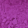 Pigment en poudre - Violet de cobalt - 13 - Blockx - Pot de 100ml