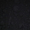 Pigment en poudre - Noir de fumée - 81 - Blockx - Pot de 100ml