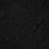 Pigment en poudre - Noir d'ivoire - 5 - Blockx - Pot de 100ml