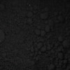 Pigment en poudre - Noir de Mars - 72 - Blockx - Pot de 100ml