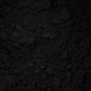 Pigment en poudre - Noir de vigne - 24 - Blockx - Pot de 100ml