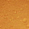 Pigment en poudre - Cadmium orange - 32 - Blockx - Pot de 100ml