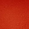 Pigment en poudre - Pyrrolo vermillon - 61 - Blockx - Pot de 100ml