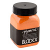photo-Pigment en poudre - Orange benzimidazolone - 94 - Blockx - Pot de 100g