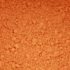 Pigment en poudre - Orange benzimidazolone - 94 - Blockx - Pot de 100ml