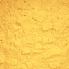 Pigment en poudre - Jaune Hansa - 96 - Blockx - Pot de 100ml