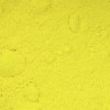 Pigment en poudre - Jaune de cadmium citron - 16 - Blockx - Pot de 100ml