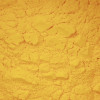 Pigment en poudre - Jaune Hansa foncé - 97 - Blockx - Pot de 100g