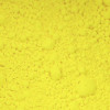 Pigment en poudre - Jaune de Bismuth - 60 - Blockx - Pot de 100ml