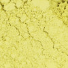 Pigment en poudre - Jaune de nickel titane - 68 - Blockx - Pot de 100ml