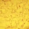 Pigment en poudre - Jaune de cadmium moyen - 17 - Blockx - Pot de 100ml