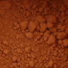 Pigment en poudre - Jaune de Mars - 36 - Blockx - Pot de 100ml
