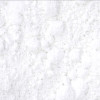 Pigment en poudre - Blanc de zinc - 22 - Blockx - Pot de 100ml