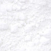 Pigment en poudre - Blanc de titane - 23 - Blockx - Pot de 100ml