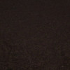 Pigment en poudre - Brun de Mars transparent - 65 - Blockx - Pot de 100g