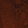 Pigment en poudre - Terre d'ombre brûlée - 42 - Blockx - Pot de 100ml