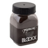 photo-Pigment en poudre - Terre de Cassel - 4 - Blockx - Pot de 100g