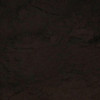 Pigment en poudre - Terre de Cassel - 4 - Blockx - Pot de 100ml