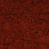Pigment en poudre - Terre de Sienne brûlée - 3 - Blockx - Pot de 100ml