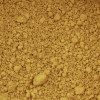 Pigment en poudre - Ocre jaune - 1 - Blockx - Pot de 100ml