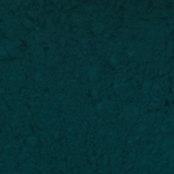 Pigment en poudre - Vert phtalo teinte bleu - 11 - Blockx - Pot de 100ml