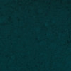 Pigment en poudre - Vert phtalo teinte bleu - 11 - Blockx - Pot de 100ml
