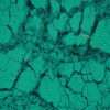 Pigment en poudre - Vert émeraude - 18 - Blockx - Pot de 100ml