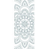 Coloriage - Enfant - Marque-pages à colorier - 24 modèles - Oiseaux/fleurs - Dès 5 ans