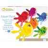 photo-Puzzle - Educatif - 6x5 pièces - Enfant dès 3 ans - Oiseaux - Apprendre les couleurs