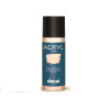 photo-Peinture acrylique - Rose beige - Tous supports - Opaque - Indélébile - Darwi - 80ml